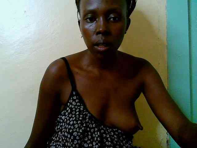 malinathedoll webcam