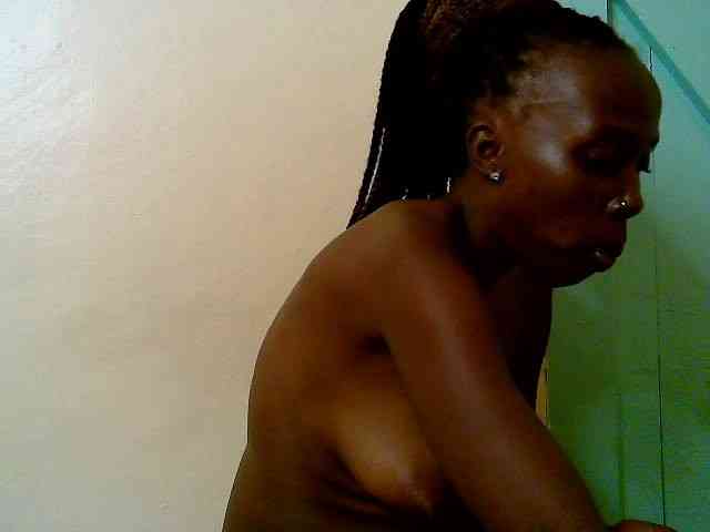 malinathedoll webcam