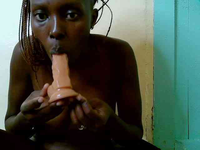 malinathedoll webcam