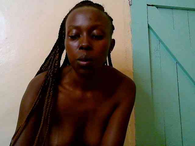 malinathedoll webcam