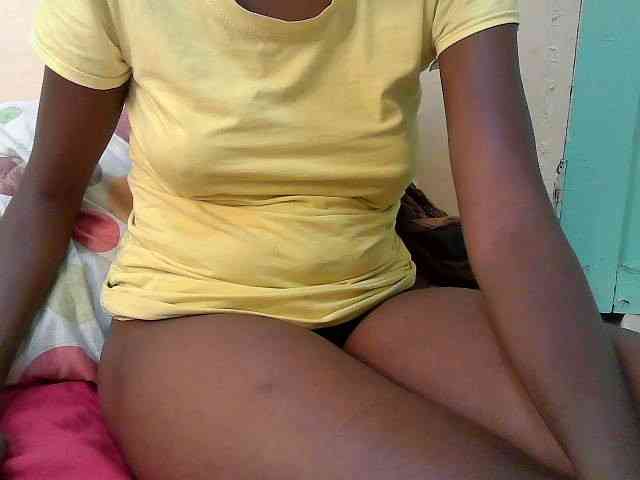 malinathedoll webcam