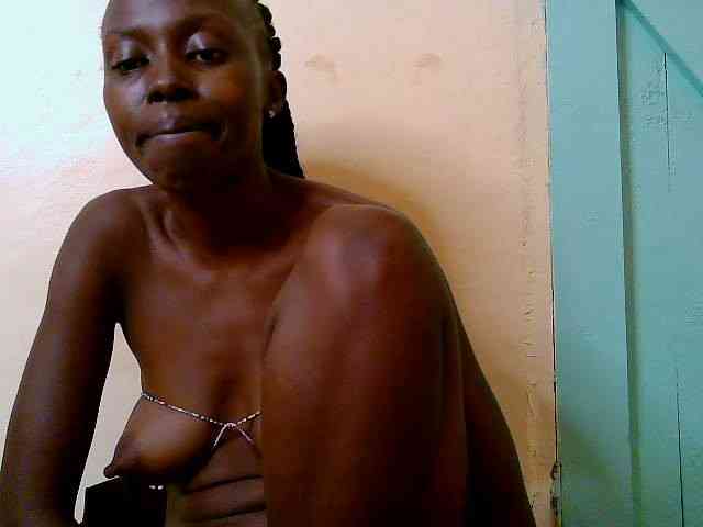 malinathedoll webcam