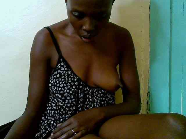 malinathedoll webcam