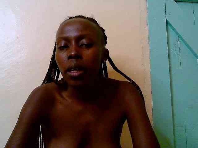 malinathedoll webcam