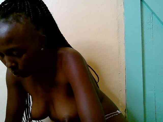 malinathedoll webcam