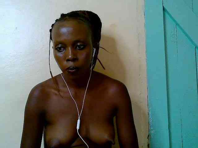 malinathedoll webcam