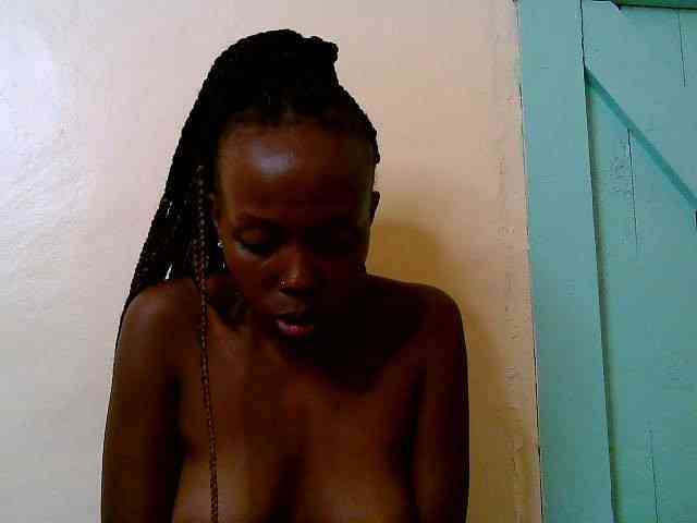 malinathedoll webcam