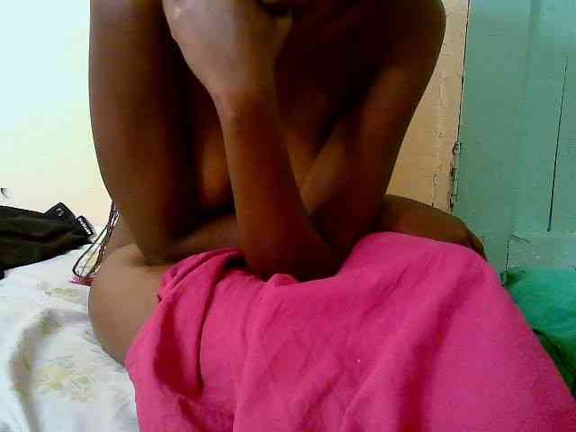 malinathedoll webcam