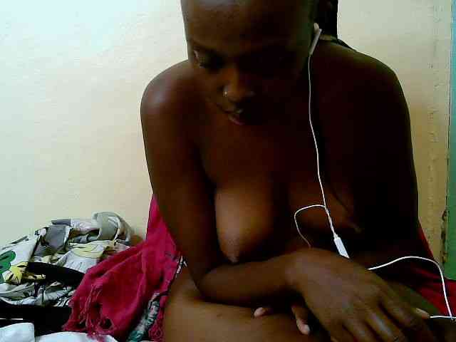 malinathedoll webcam