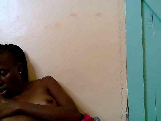malinathedoll webcam
