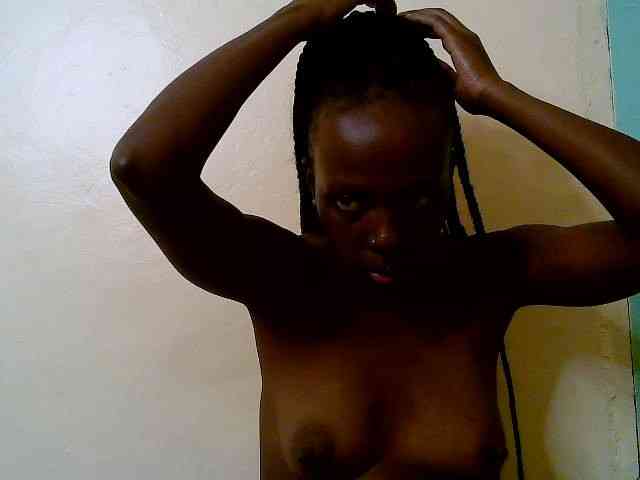 malinathedoll webcam