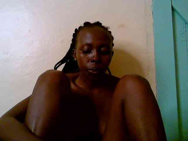 malinathedoll webcam