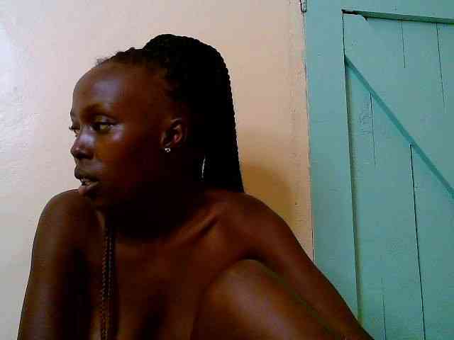 malinathedoll webcam