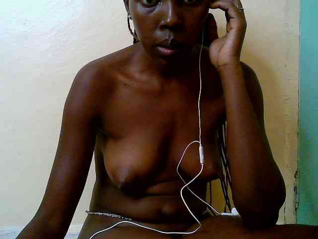 malinathedoll webcam