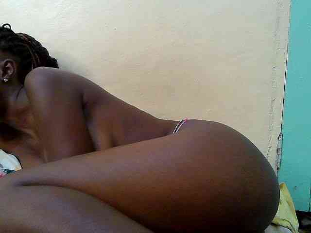 malinathedoll webcam