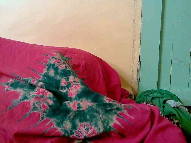 malinathedoll webcam