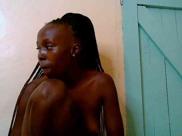 malinathedoll webcam