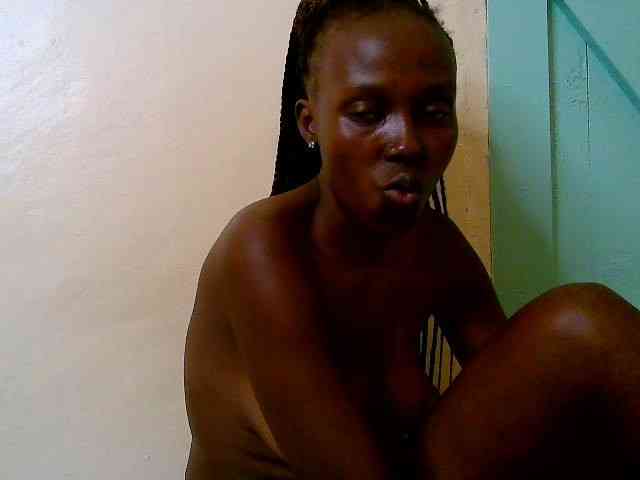 malinathedoll webcam