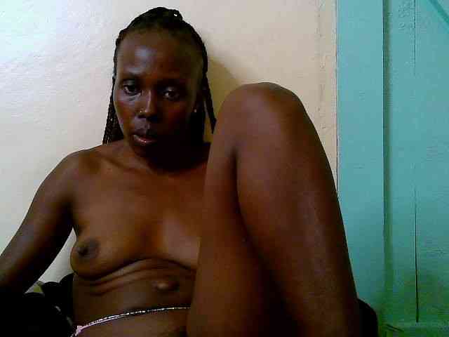 malinathedoll webcam