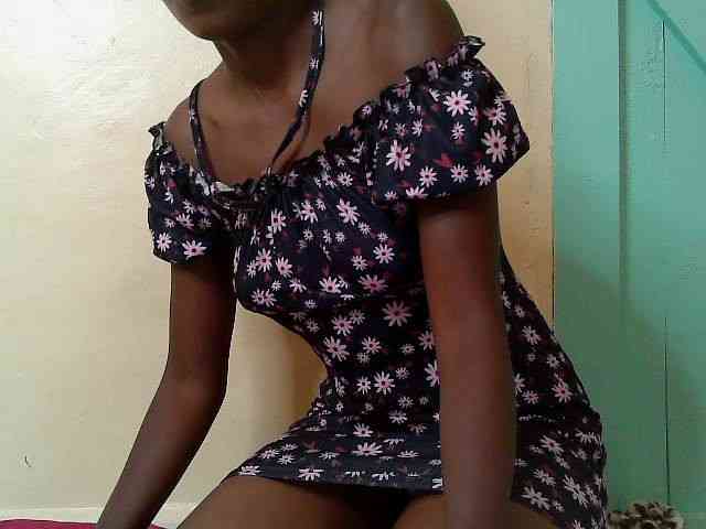 malinathedoll webcam
