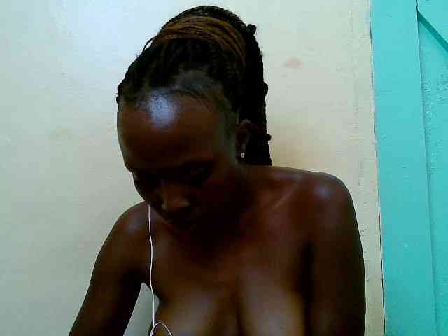 malinathedoll webcam