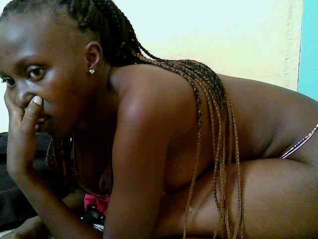 malinathedoll webcam