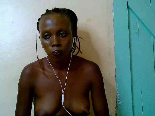 malinathedoll webcam