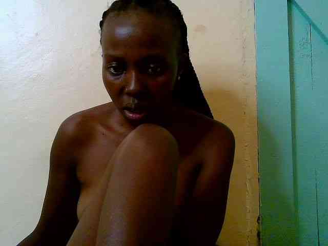 malinathedoll webcam