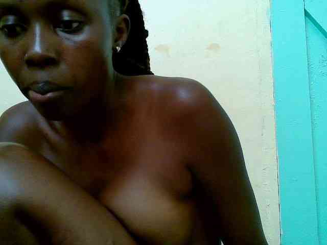 malinathedoll webcam