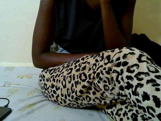 malinathedoll webcam