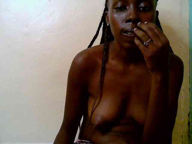 malinathedoll webcam