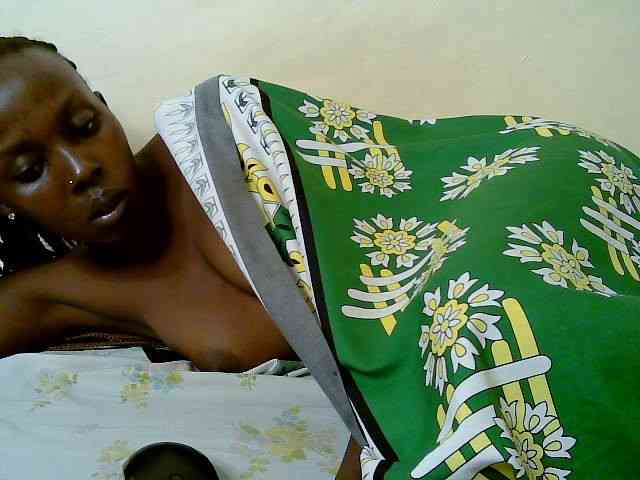 malinathedoll webcam