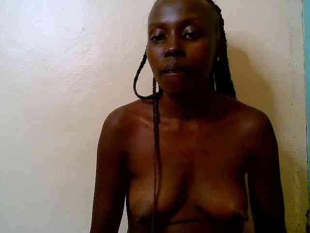 malinathedoll webcam