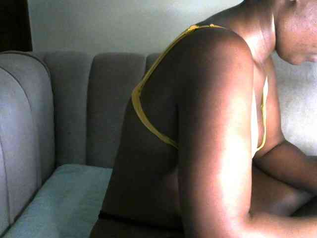 Cutemee webcam