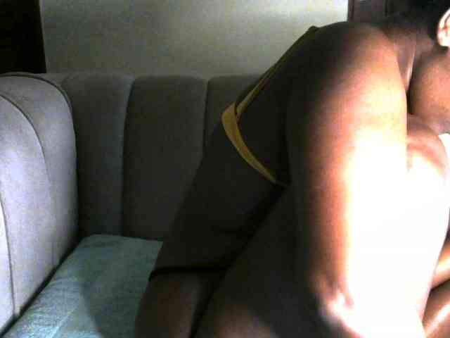 Cutemee webcam