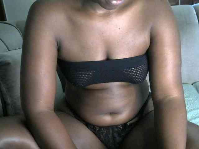 Cutemee webcam