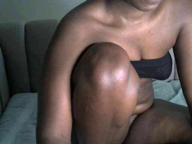 Cutemee webcam