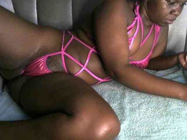 Cutemee webcam