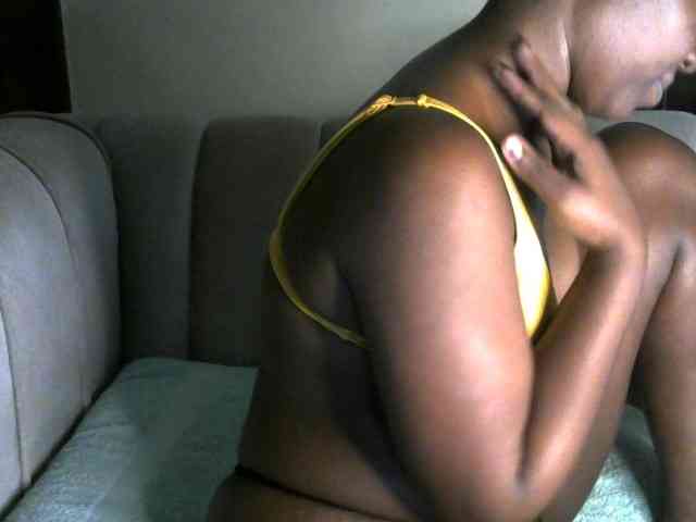 Cutemee webcam