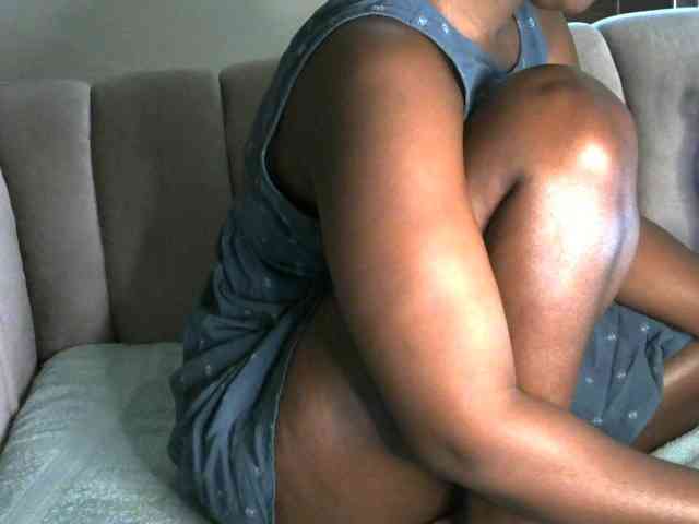 Cutemee webcam