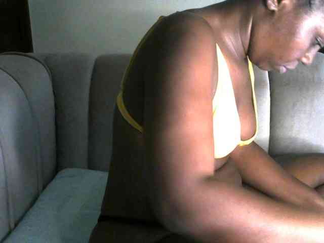 Cutemee webcam