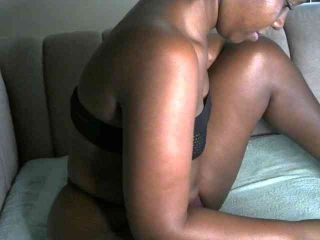 Cutemee webcam