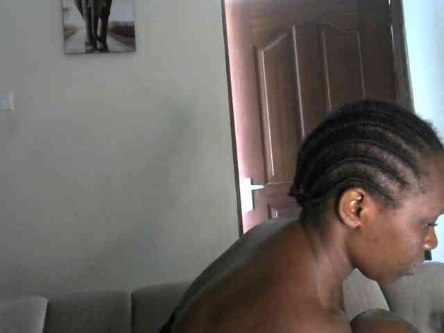 Cutemee webcam