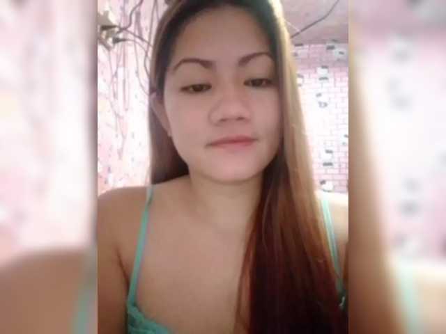 sexycath