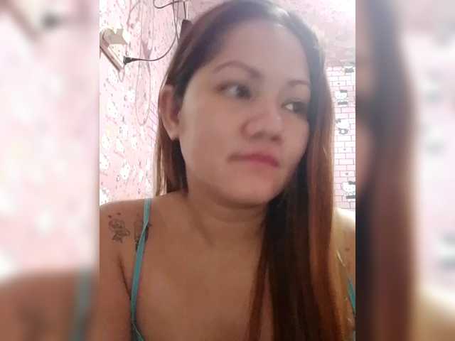 sexycath webcam bongacams model stream image