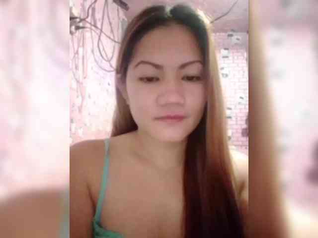 sexycath webcam