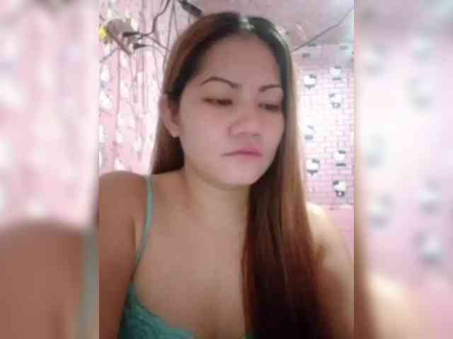 sexycath webcam