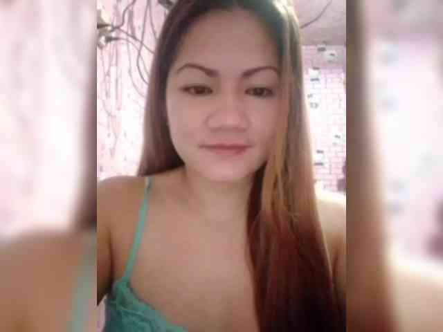 sexycath webcam