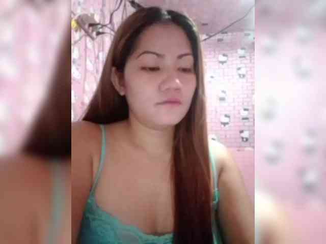 sexycath webcam
