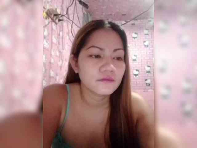 sexycath webcam